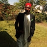 Prosper N Mubangizi
