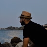 ILIAS BLANAS