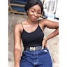 Akosuah Fyar