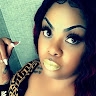 Keia Kouture