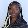 Amaka M. Chukwura