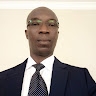 Edward Ewusi Essoun