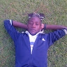 mwewa kaoma