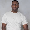 O.J. Brathwaite