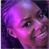 Anu Akinwunmi
