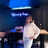 Deborah DeAngelo