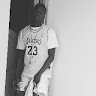 Justin Iconz