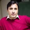 ajab burki
