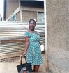Josephine  Nandwa