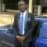 Oluwaseun Ogunshola