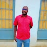 Tharcisse Burhani NIMBONA