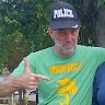Slavko Matic