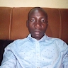 Athanase Mbarubukeye