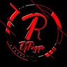 Reggie Kimwele