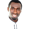 Isaac Owusu Spelvin