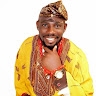 Eteta Eta Agbo