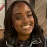 Arielle Douglas