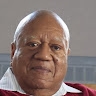Bob Artis