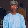 Shehu Umar Jibril