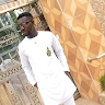 Johnson Sakyiamah Larbi