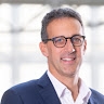 Francois Gaillard