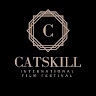 Catskill International Film Festival