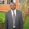 Martin Lubowa