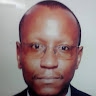 charles wachira