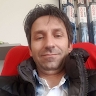 Istvan Dul