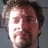 Pavol Roman