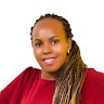 Sharlon Muthoni