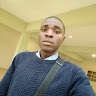 David Bwehfuk
