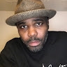 Daunte Cobb