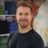 Erik Burling