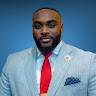 Dasmine Joyner