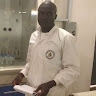 Hammanjoda Kamaluddeen Bello
