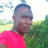 emmanuel wafula