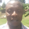 Mutugi Kevin