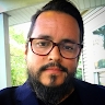Hugo Perez
