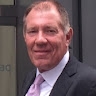 Robert Kammer