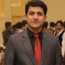 ASMAT ULLAH