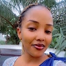 KIRABO ESTHER MARTHA