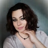 Мар'яна Вербицька
