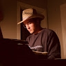 John Taylor