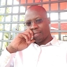 Erick Ochola