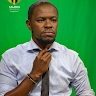 Martin Ndung'u