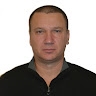 Ігор Васильович Писанко