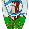 Pro Loco Crespellano