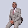 Allan Kabaya