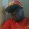 troy jackson